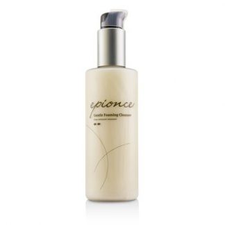 Epionce Gentle Foaming Cleanser - For Normal to Combination Skin  170ml/6oz
