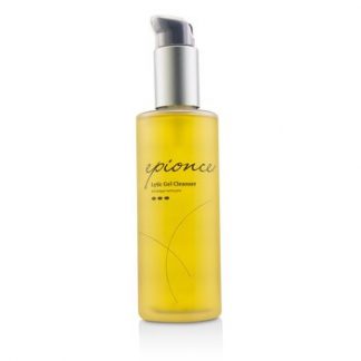 Epionce Lytic Gel Cleanser - For Combination to Oily/ Problem Skin  170ml/6oz