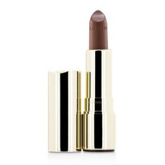Clarins Joli Rouge Brillant (Moisturizing Perfect Shine Sheer Lipstick) - # 758S Sandy Pink  3.5g/0.1oz
