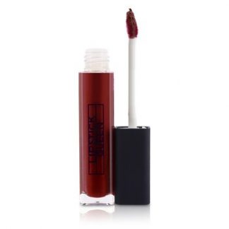 Lipstick Queen Famous Last Words Liquid Lipstick - # Sayonara  5.5ml/0.19oz