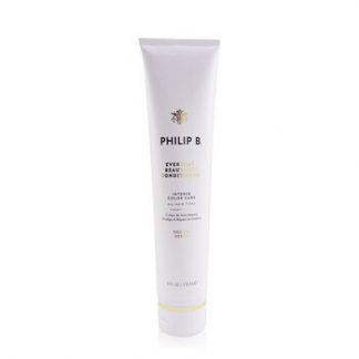 Philip B Everyday Beautiful Conditioner (Intense Color Care - All Hair Types)  178ml/6oz