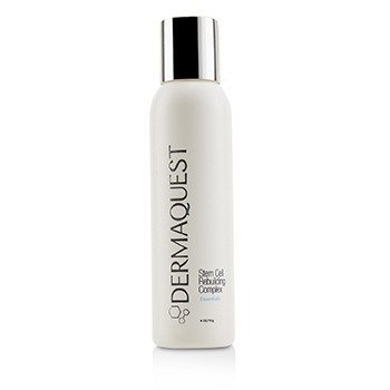 DermaQuest Essentials Stem Cell Rebuilding Complex (Salon Size)  113g/4oz