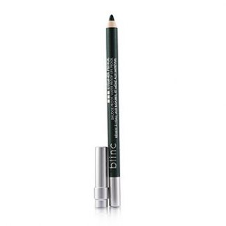 Blinc Eyeliner Pencil - Emerald  1.2g/0.04oz
