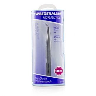 Tweezerman Professional Lash Assist  -