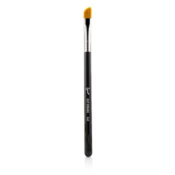 Sigma Beauty E62 Cut Crease Brush  - 1 Sigma Beauty E62 Cut Crease Brush  -