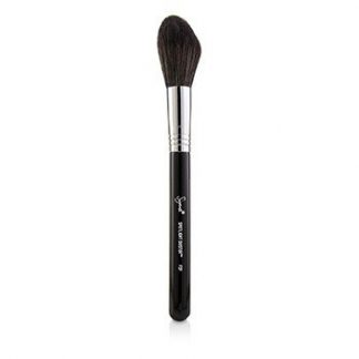 Sigma Beauty F37 Spotlight Duster Brush  -