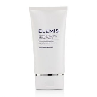 Elemis Gentle Foaming Facial Wash  150ml/5oz