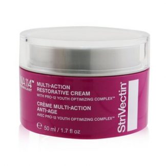 StriVectin Multi-Action Restorative Cream  50ml/1.7oz