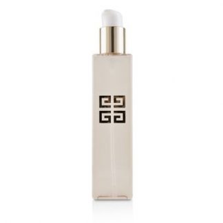 Givenchy L'Intemporel Youth Preparing Exquisite Lotion  200ml/6.7oz