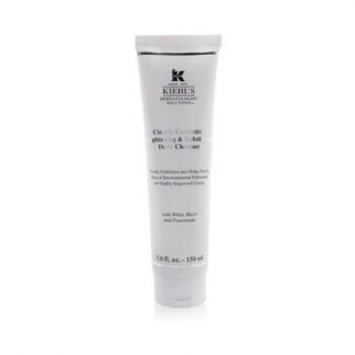 Kiehl's Clearly Corrective Brightening & Exfoliating Daily Cleanser  150ml/5oz