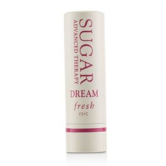 Fresh Sugar Lip Treatment Advanced Therapy - Dream  4.3g/0.15oz