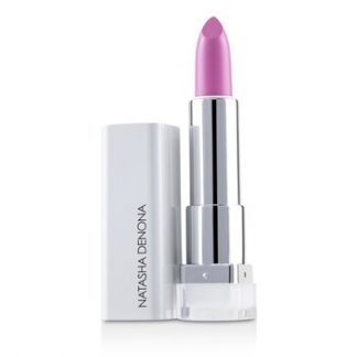 Natasha Denona Lip Color - # 27 Lilac Pink (Shiny)  4.15ml/4.2g