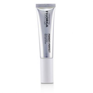 Filorga Pigment Perfect Dark Spot Corrector Serum  30ml/1oz