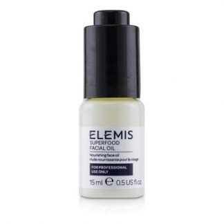 Elemis Superfood Facial Oil (Salon Product)  15ml/0.5oz