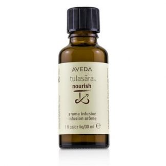 Aveda Tulasara Aroma Infusion - Nourish (Professional Product)  30ml/1oz
