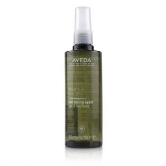 Aveda Botanical Kinetics Skin Toning Agent - For Normal to Dry Skin  150ml/5oz