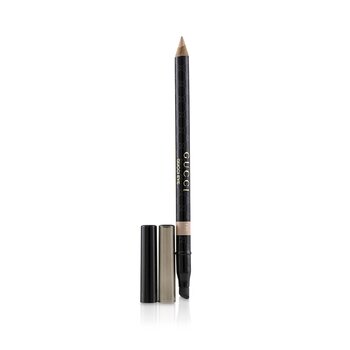 Gucci Impact Smokey Eye Pencil - # 170 Sunstone  1.05g/0.03oz