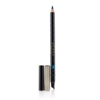 Gucci Impact Smokey Eye Pencil - # 140 Iconic Ottanio  1.05g/0.03oz