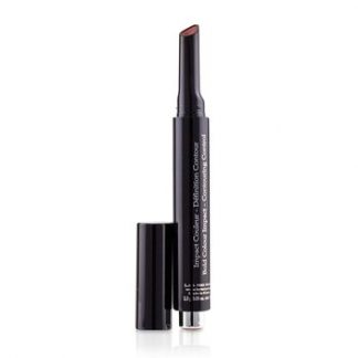By Terry Rouge Expert Click Stick Hybrid Lipstick - # 18 Be Mine  1.5g/0.05oz