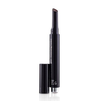 By Terry Rouge Expert Click Stick Hybrid Lipstick - # 25 Dark Purple  1.5g/0.05oz