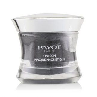 Payot Uni Skin Masque Magnétique - Magnet Perfector Care  80g/2.82oz