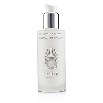 Omorovicza Elemental Emulsion  50ml/1.7oz