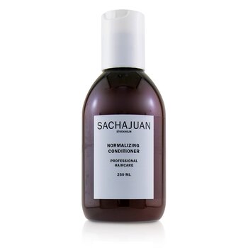 Sachajuan Normalizing Conditioner  250ml/8.4oz