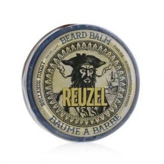Reuzel Beard Balm  35g/1.3oz