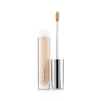 Becca Ultimate Coverage Longwear Concealer - # Chai  6g/0.21oz