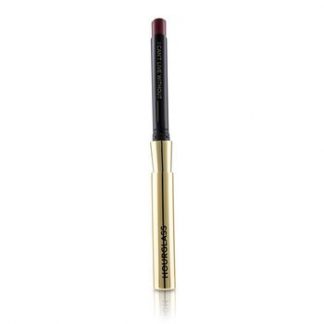 HourGlass Confession Ultra Slim High Intensity Refillable Lipstick - #I Can't Live Without (Red Currant)  0.9g/0.03oz