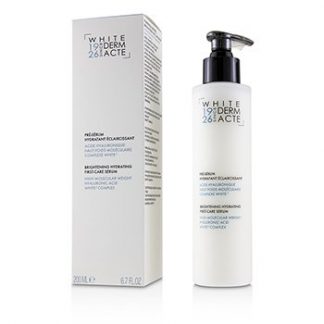 Academie Brightening Hydrating First-Care Serum  200ml/6.7oz