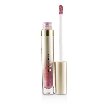 fred Afstå Forhøre Stila Glitterati Lip Top Coat - # Ignite 3ml/0.1ozSingapore