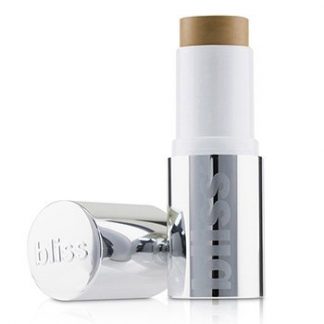 Bliss Center Of Attention Balancing Foundation Stick - # Tan (n)  15g/0.52oz