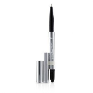 Bliss Where There's Smoke Long Wear Eyeliner - # Could 9  0.2g/0.007oz