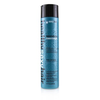 Sexy Hair Concepts Healthy Sexy Hair Moisturizing Conditioner (Normal/ Dry Hair)  300ml/10.1oz