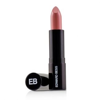 Edward Bess Ultra Slick Lipstick - # Tender Love  3.6g/0.13oz