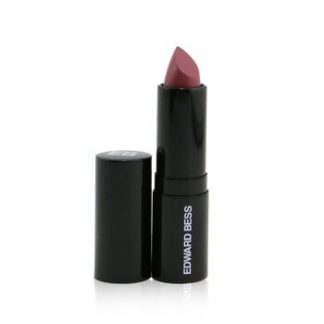 Edward Bess Ultra Slick Lipstick - # Rose Demure  4g/0.14oz