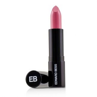 Edward Bess Ultra Slick Lipstick - # Endless Dream  3.6g/0.13oz