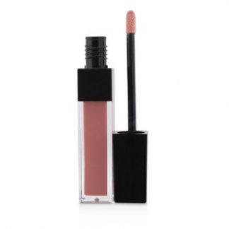 Edward Bess Deep Shine Lip Gloss - # French Lace  7ml/0.24oz