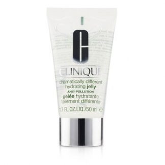 Clinique Dramatically Different Hydrating Jelly  50ml/1.7oz