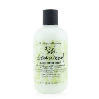 Bumble and Bumble Bb. Seaweed Conditioner (Fine to Medium Hair)  250ml/8.5oz