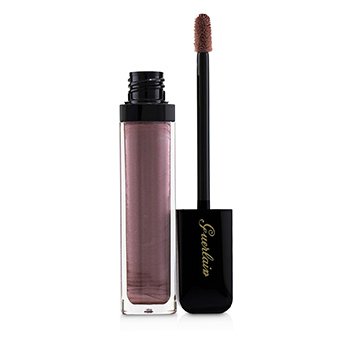 Guerlain Gloss D'enfer Maxi Shine Intense Colour & Shine Lip Gloss - # 862 Electric Pink (Limited Edition)  7.5ml/0.25oz