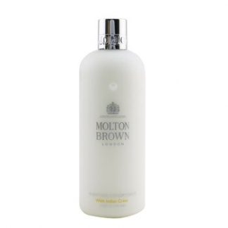 Molton Brown Purifying Conditioner with Indian Cress (All Hair Types)  300ml/10oz