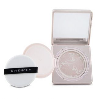Givenchy L'Intemporel Blossom Fresh-Face Compact Day Cream SPF 15  12g/0.42oz