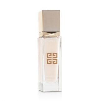 Givenchy L'Intemporel Global Youth Smoothing Emulsion  50ml/1.7oz