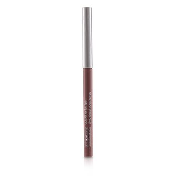 Clinique Quickliner For Lips - 45 Nutty  0.3g/0.01oz