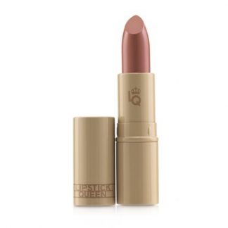 Lipstick Queen Nothing But The Nudes Lipstick - # Naked Truth (Muted Coral)  3.5g/0.12oz
