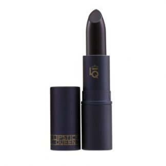 Lipstick Queen Sinner Lipstick - # Plum  3.5g/0.12oz