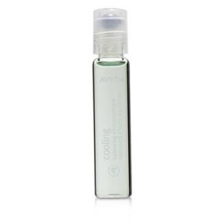 Aveda Cooling Balancing Oil Concentrate  7ml/0.24oz