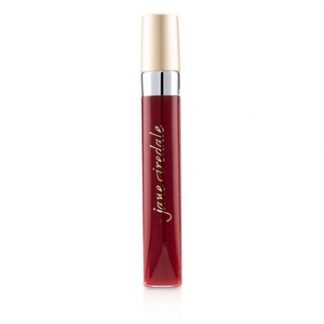 Jane Iredale PureGloss Lip Gloss (New Packaging) - Cherries Jubilee  7ml/0.23oz
